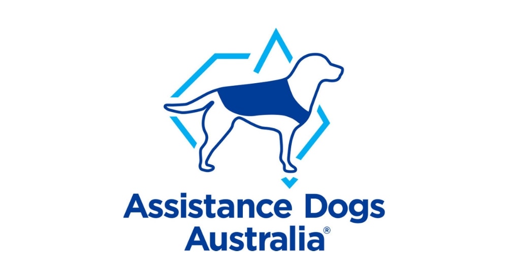 Assistance Dogs Australia
